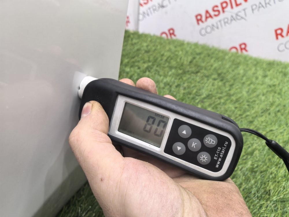 Дверь боковая, 7000 рублей, Красноярск