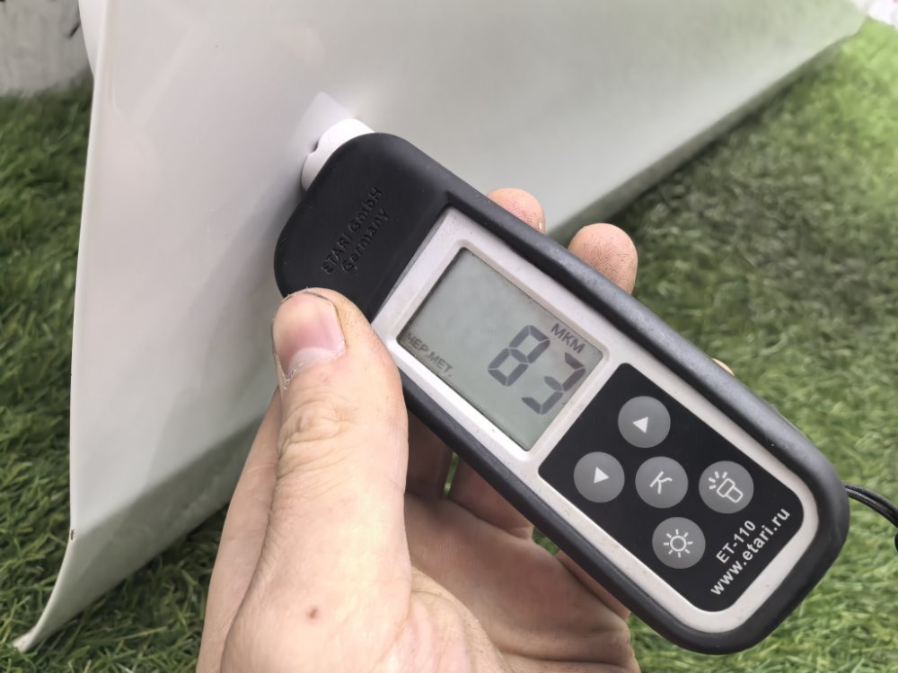 Дверь боковая, 7000 рублей, Красноярск