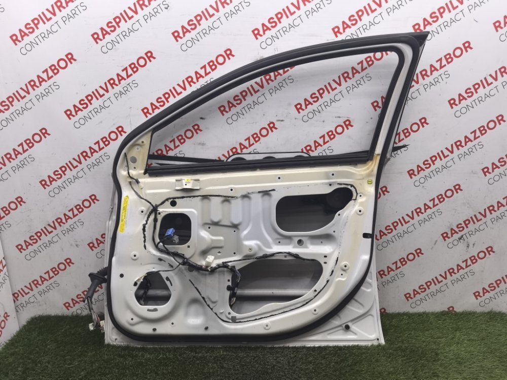 Дверь боковая, 7000 рублей, Красноярск