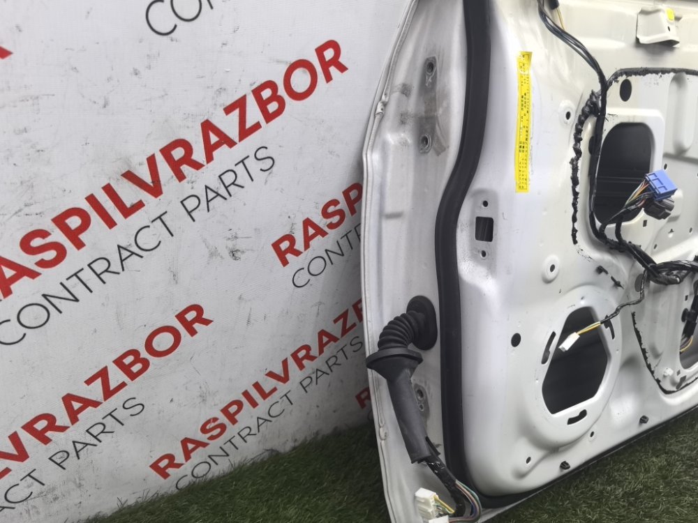 Дверь боковая, 7000 рублей, Красноярск