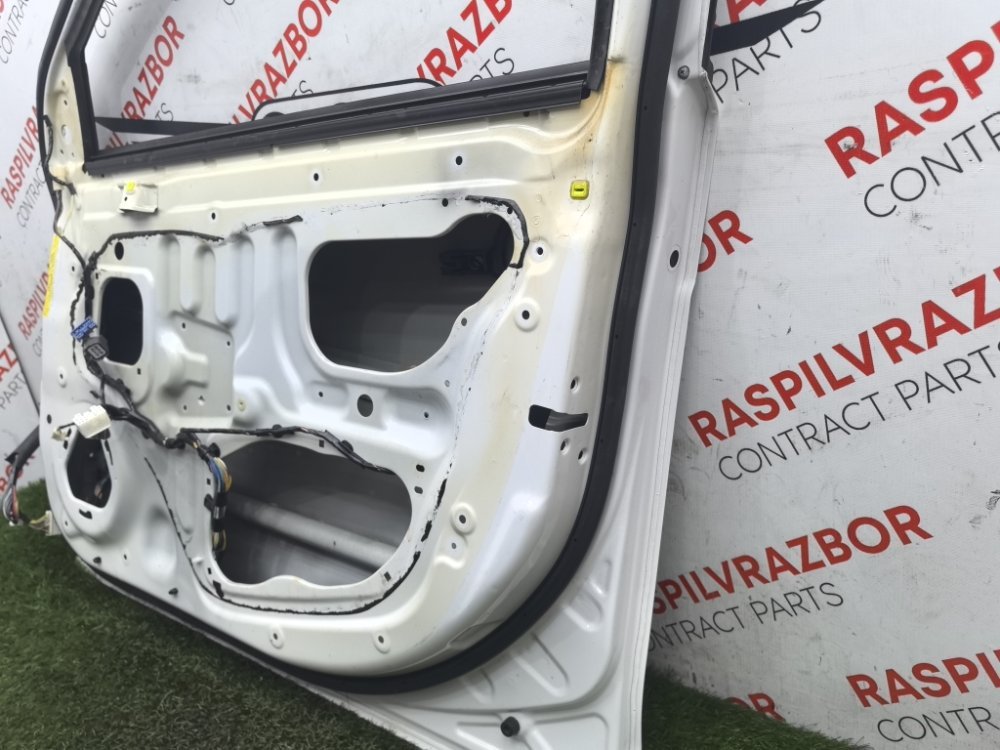 Дверь боковая, 7000 рублей, Красноярск