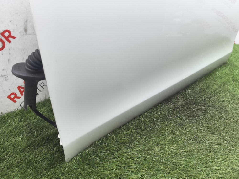 Дверь боковая, 20000 рублей, Красноярск