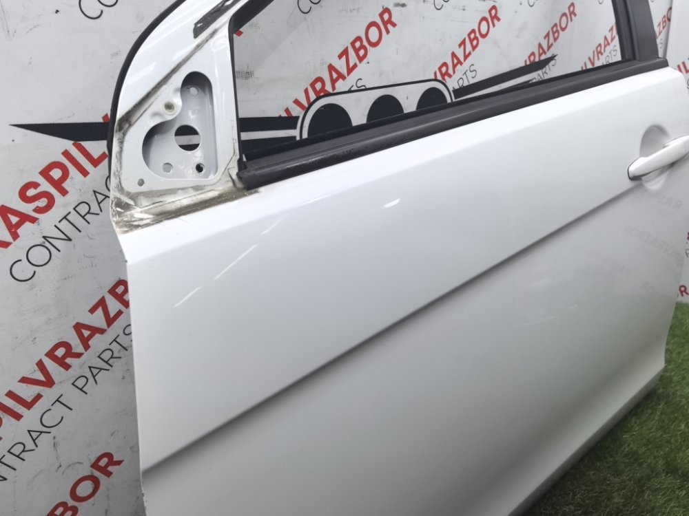 Дверь боковая, 20000 рублей, Красноярск