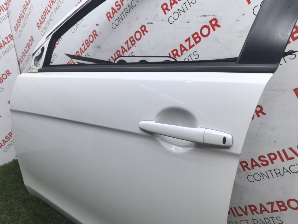 Дверь боковая, 20000 рублей, Красноярск