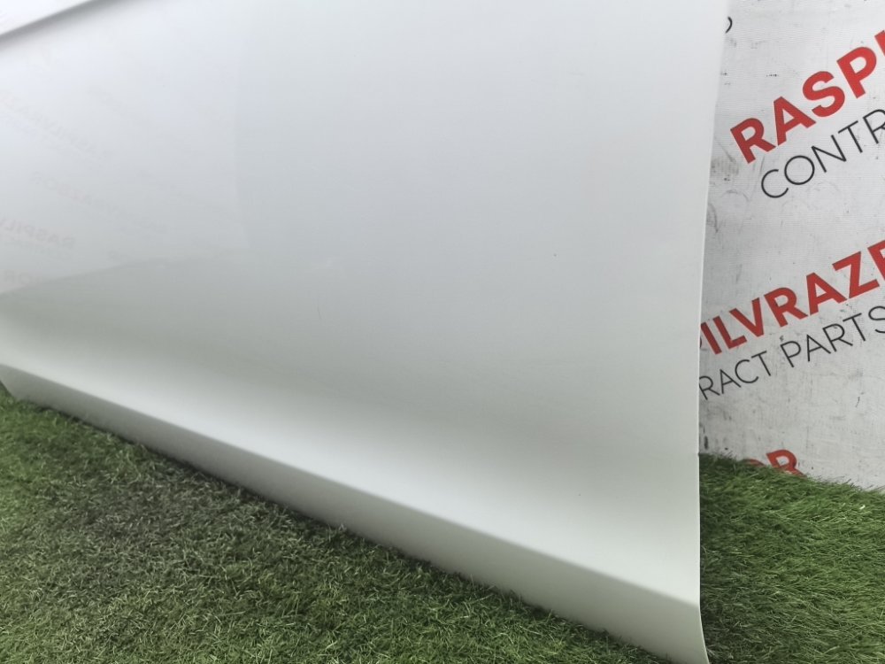 Дверь боковая, 20000 рублей, Красноярск