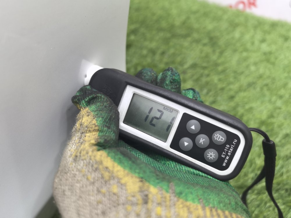 Дверь боковая, 20000 рублей, Красноярск