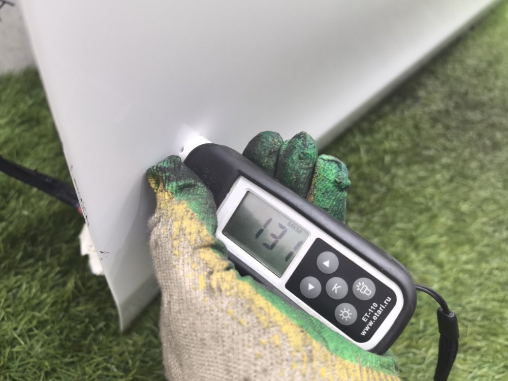 Дверь боковая, 20000 рублей, Красноярск