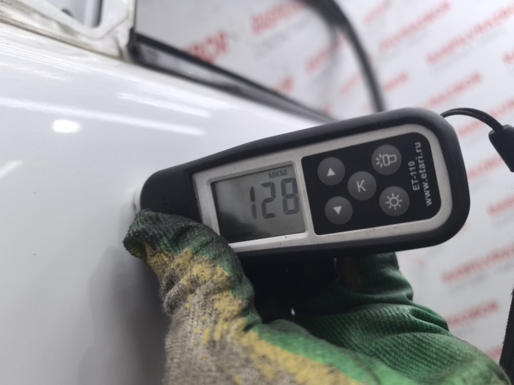 Дверь боковая, 20000 рублей, Красноярск