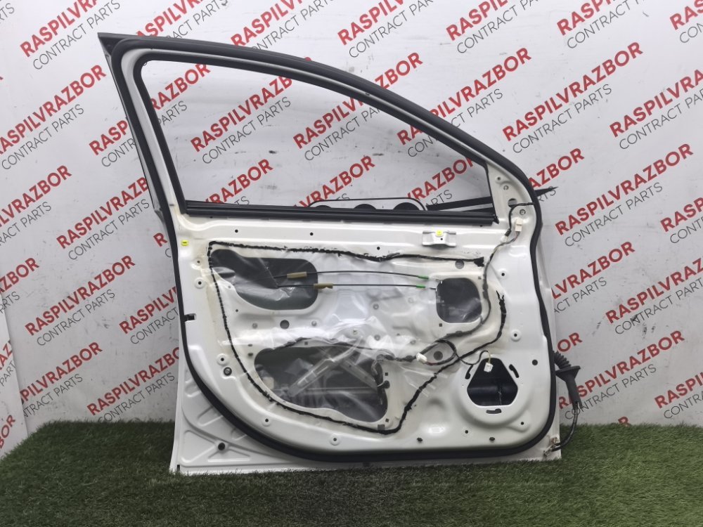 Дверь боковая, 20000 рублей, Красноярск