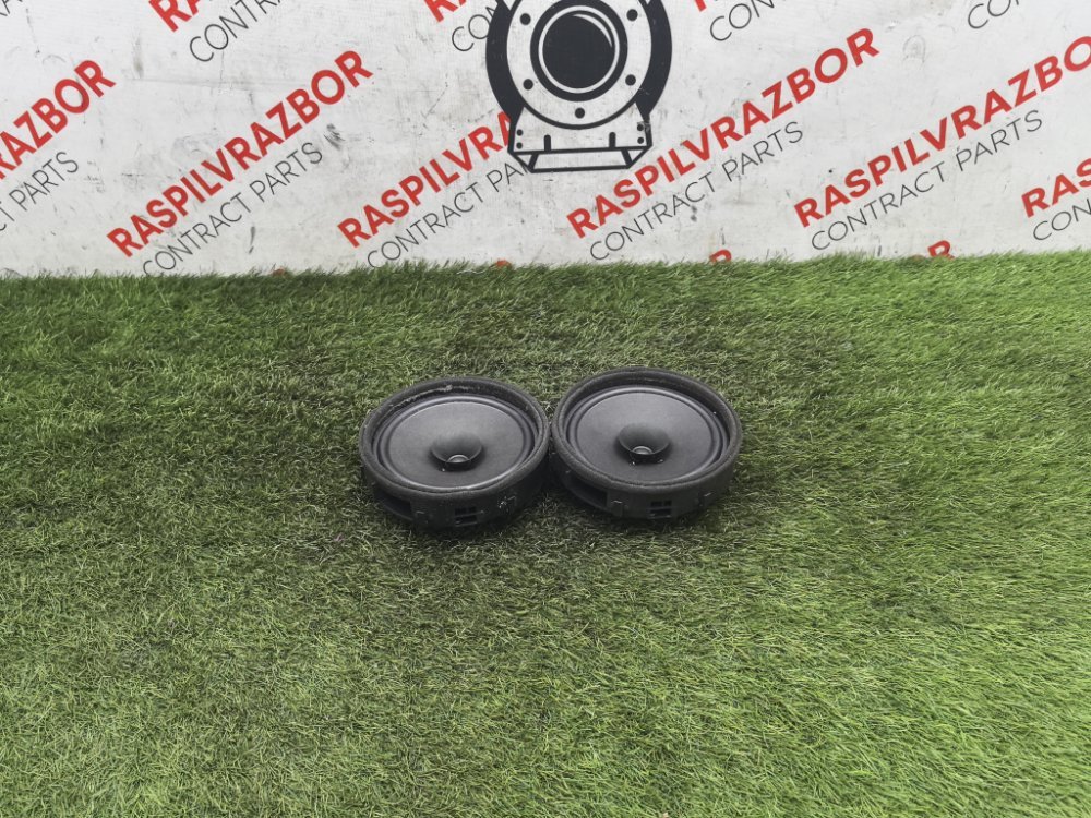 Динамик, 1500 рублей, Красноярск