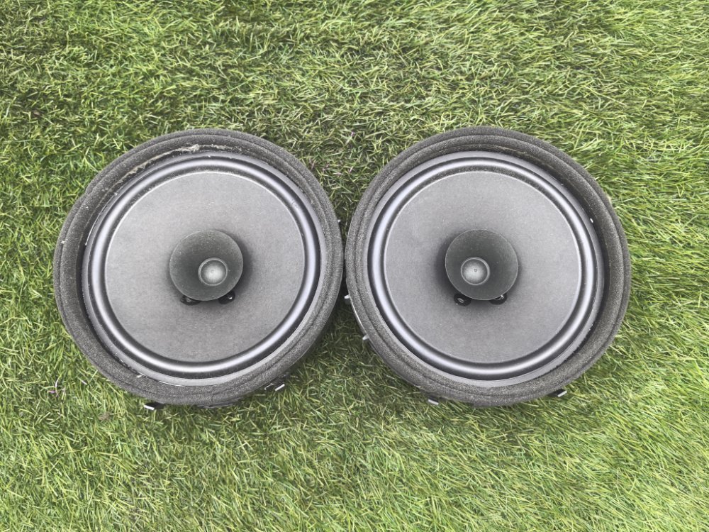 Динамик, 1500 рублей, Красноярск