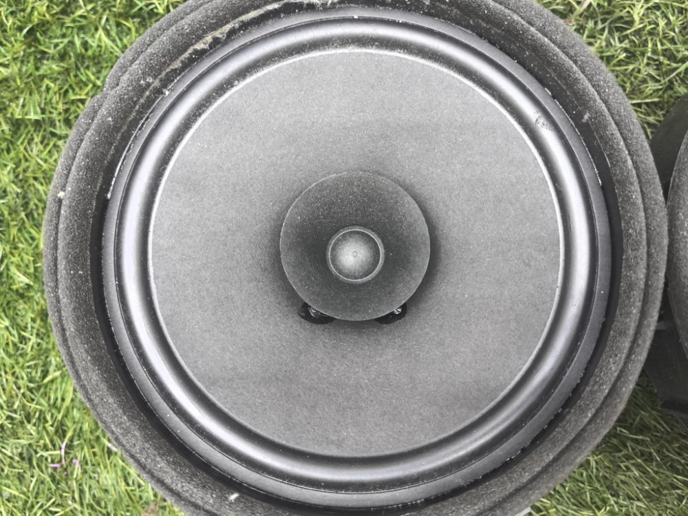 Динамик, 1500 рублей, Красноярск