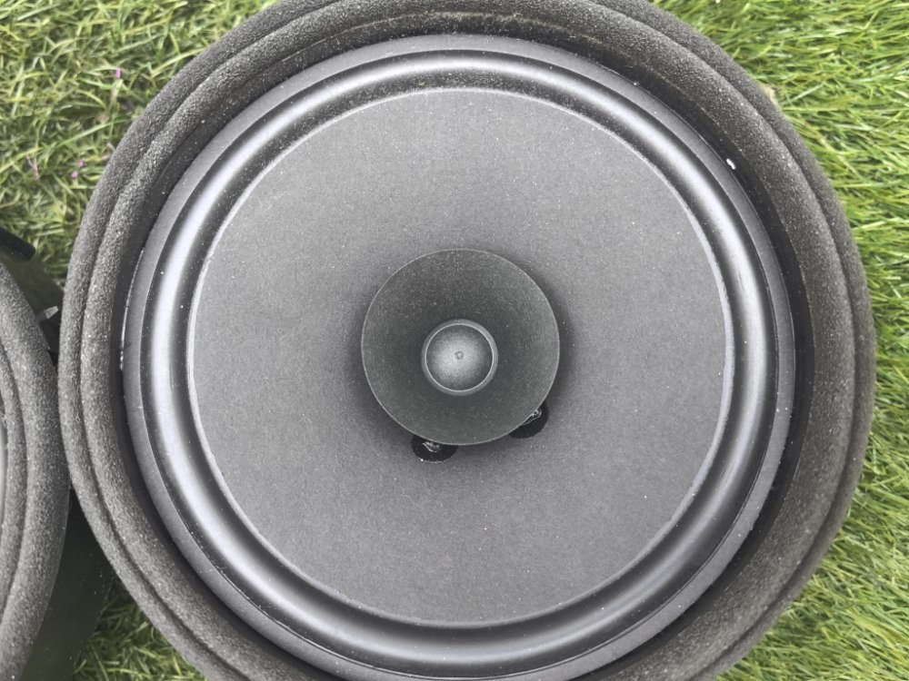 Динамик, 1500 рублей, Красноярск