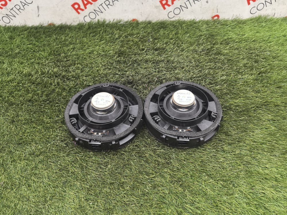 Динамик, 1500 рублей, Красноярск