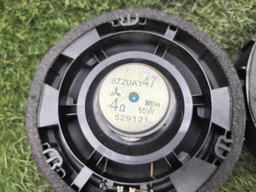 Динамик, 1500 рублей, Красноярск