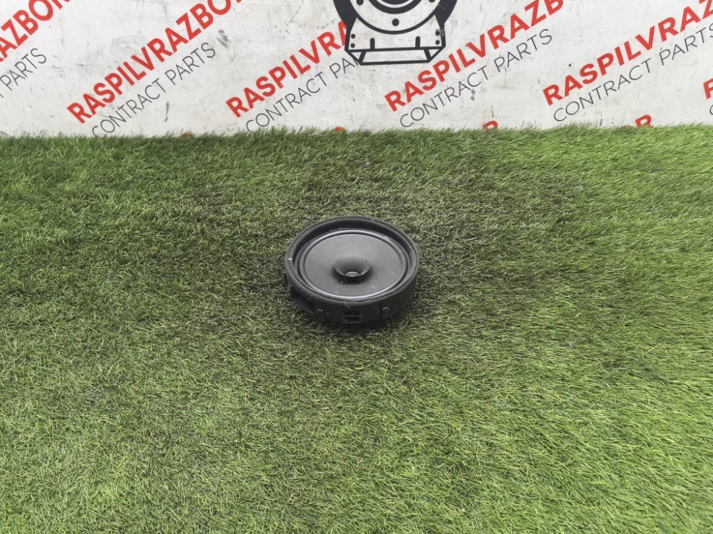 Динамик, 1000 рублей, Красноярск