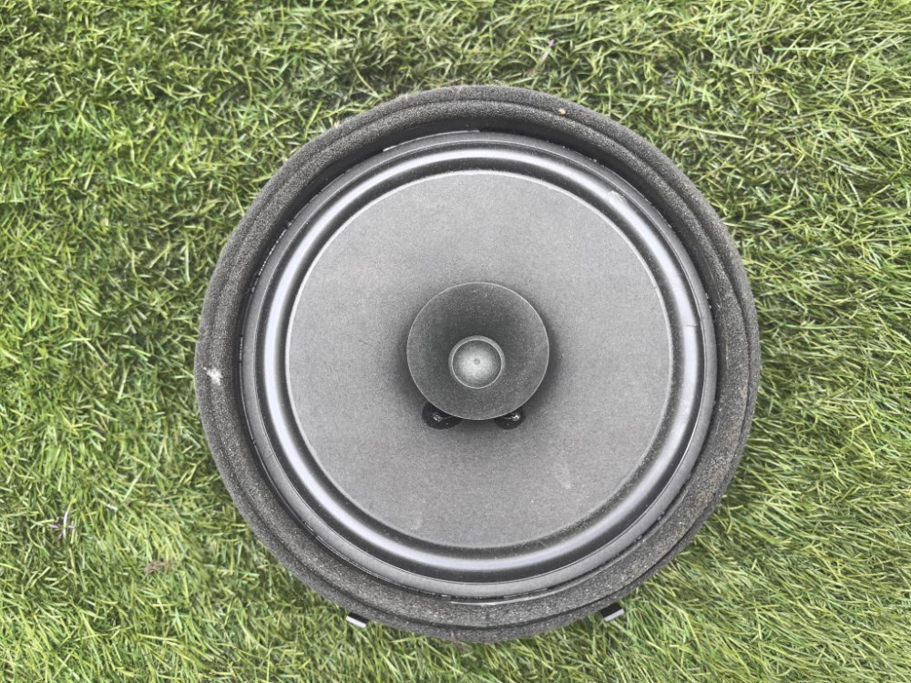 Динамик, 1000 рублей, Красноярск