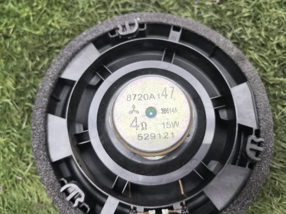 Динамик, 1000 рублей, Красноярск