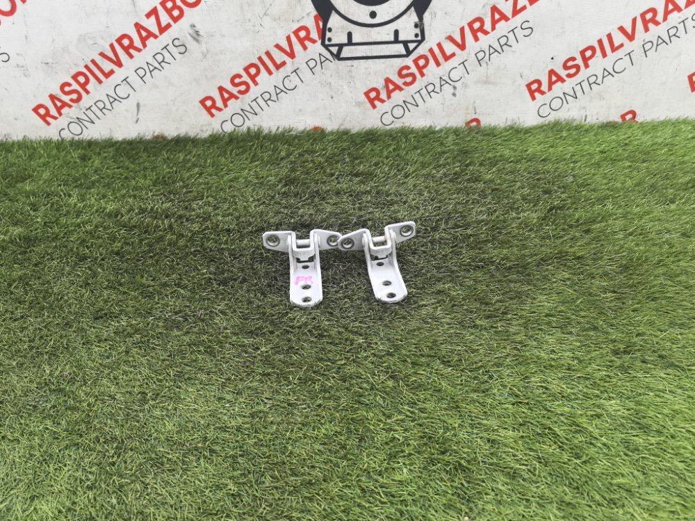 крепление двери, 1500 рублей, Красноярск