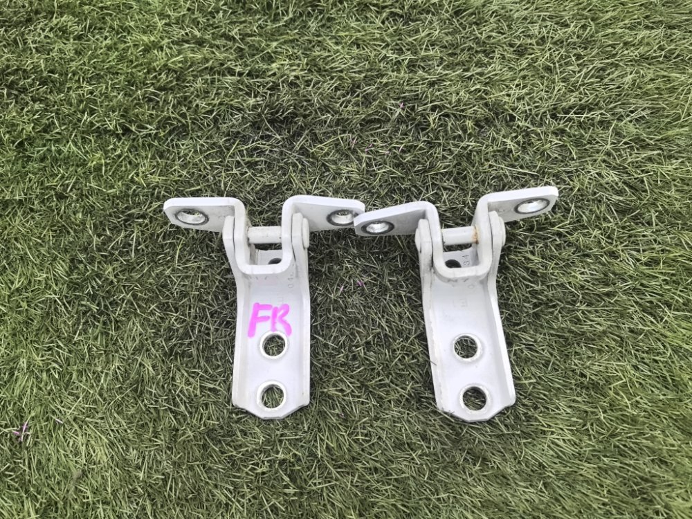 крепление двери, 1500 рублей, Красноярск