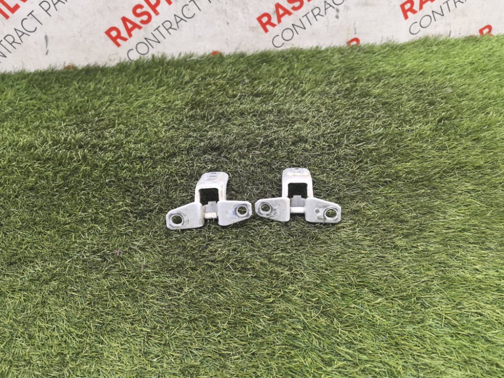 крепление двери, 1500 рублей, Красноярск