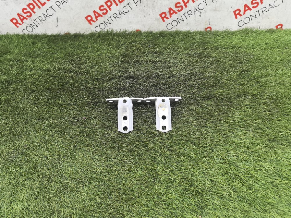 крепление двери, 1500 рублей, Красноярск