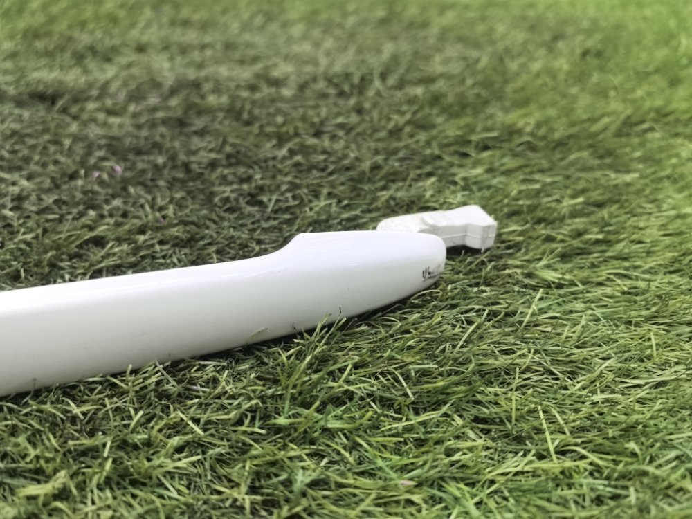 Ручка двери внешняя, 1800 рублей, Красноярск