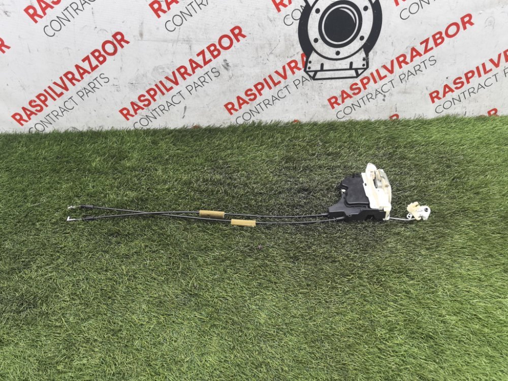 замок двери, 1500 рублей, Красноярск