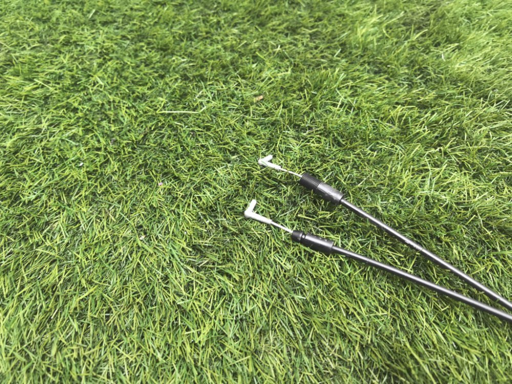 замок двери, 1500 рублей, Красноярск