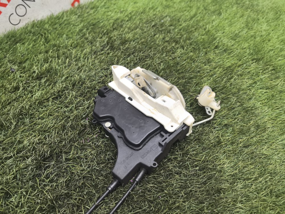 замок двери, 1500 рублей, Красноярск