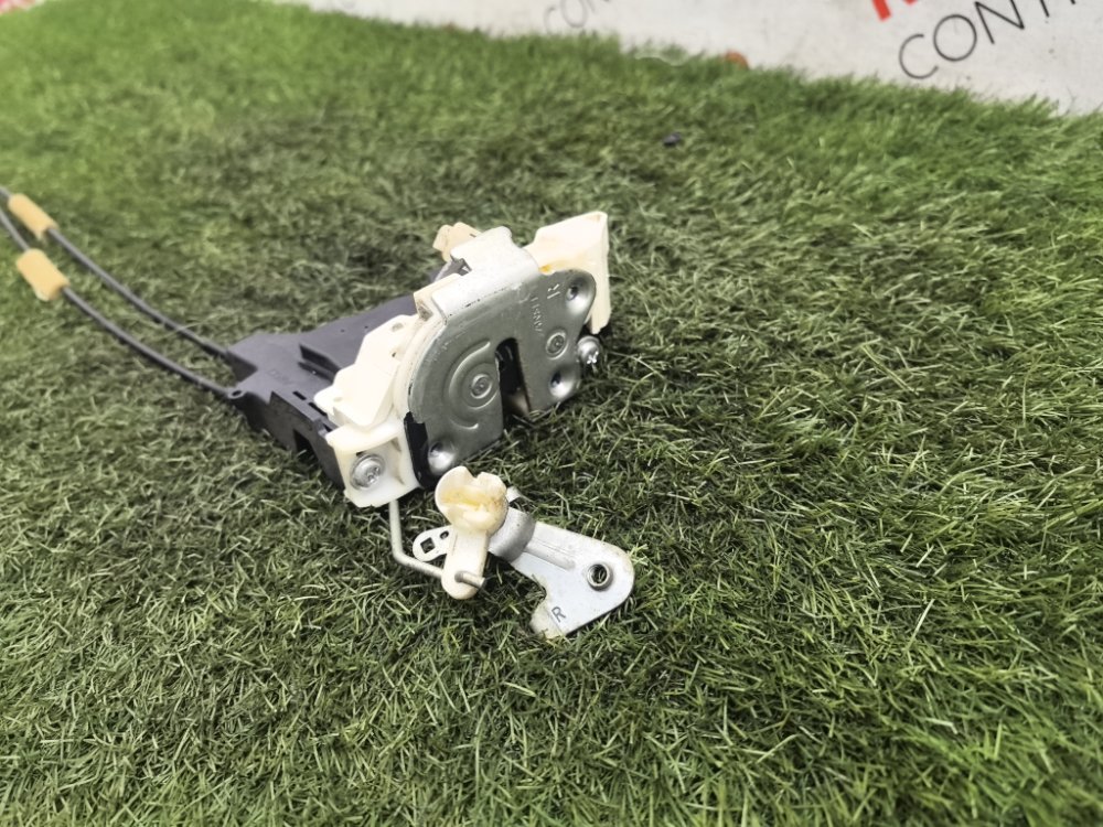 замок двери, 1500 рублей, Красноярск