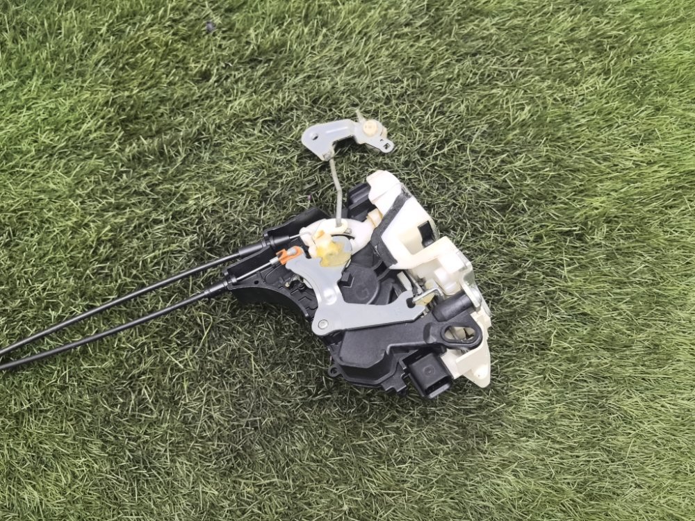 замок двери, 1500 рублей, Красноярск