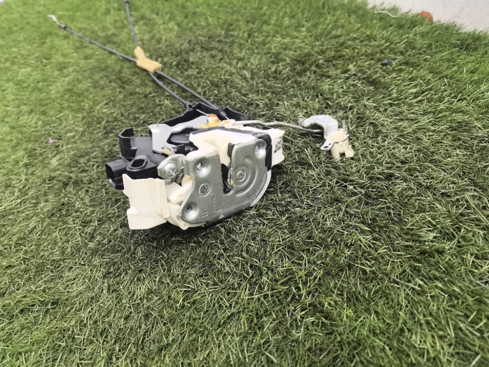 замок двери, 1500 рублей, Красноярск