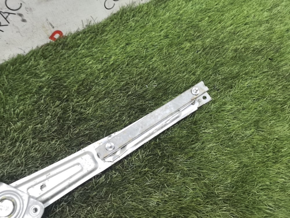 Стеклоподъемный механизм, 1500 рублей, Красноярск