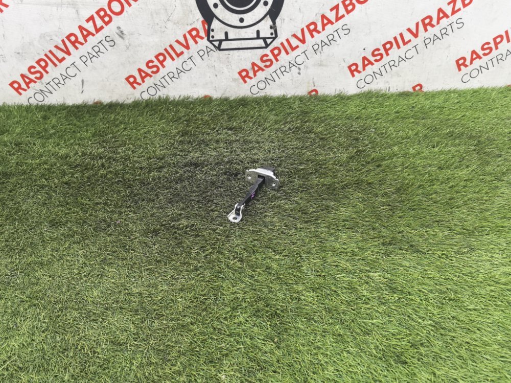 Ограничитель двери, 1000 рублей, Красноярск