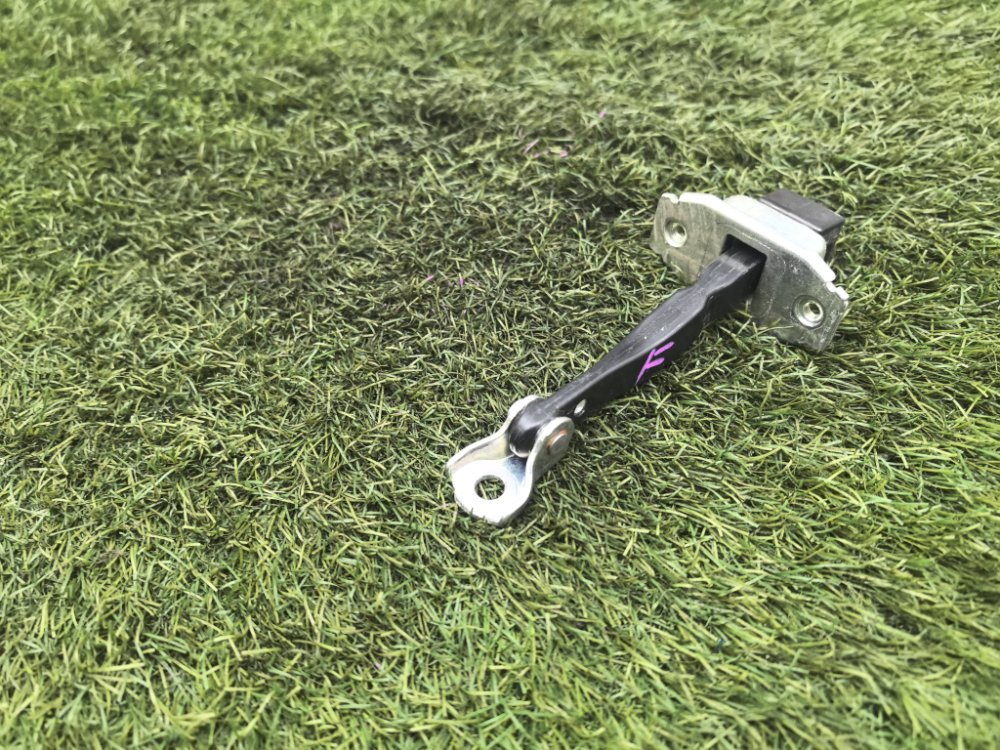 Ограничитель двери, 1000 рублей, Красноярск