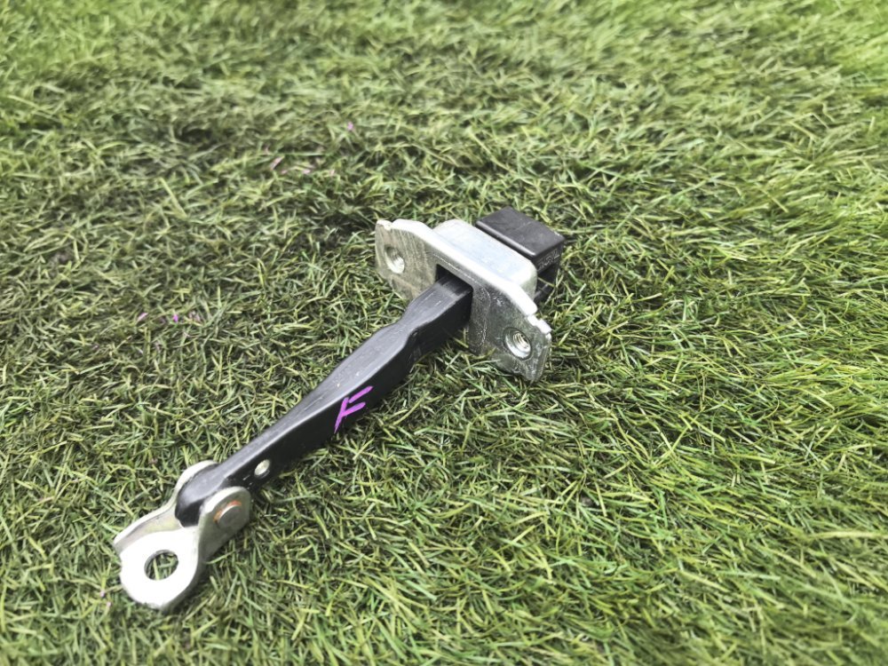 Ограничитель двери, 1000 рублей, Красноярск