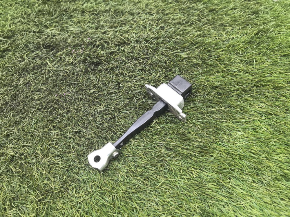 Ограничитель двери, 1000 рублей, Красноярск