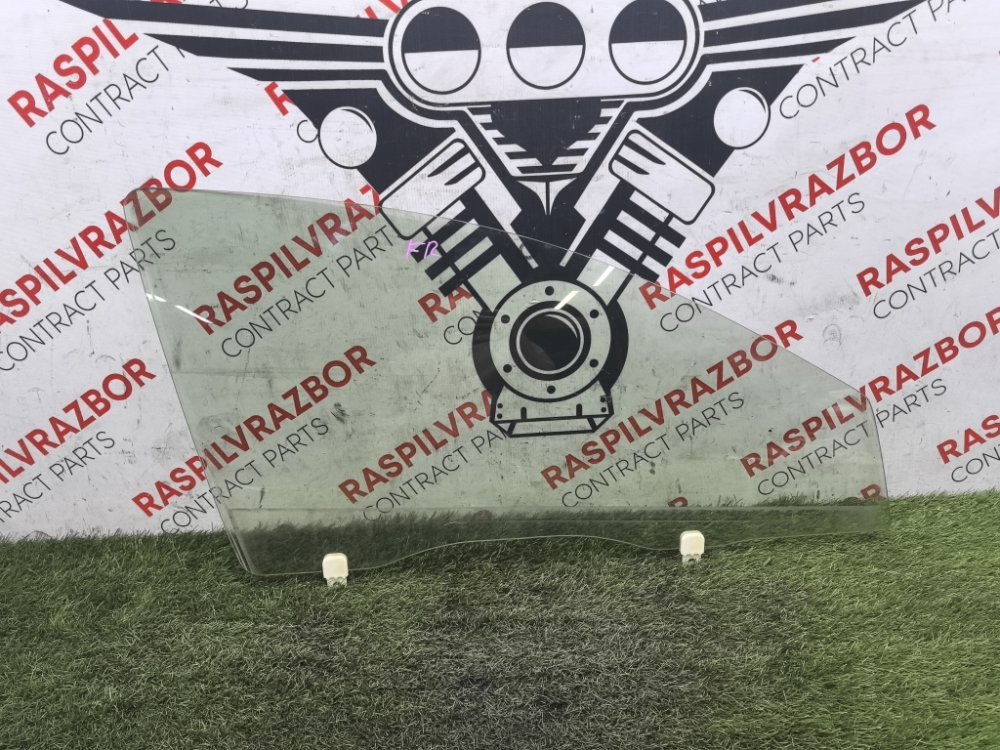 стекло боковое, 2000 рублей, Красноярск