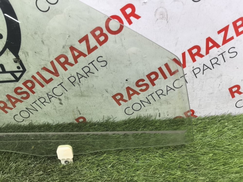 стекло боковое, 2000 рублей, Красноярск