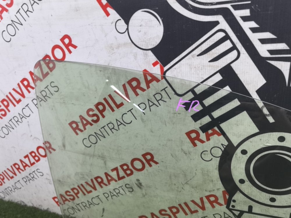 стекло боковое, 2000 рублей, Красноярск