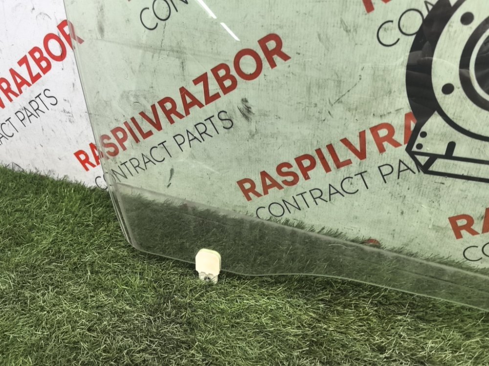 стекло боковое, 2000 рублей, Красноярск