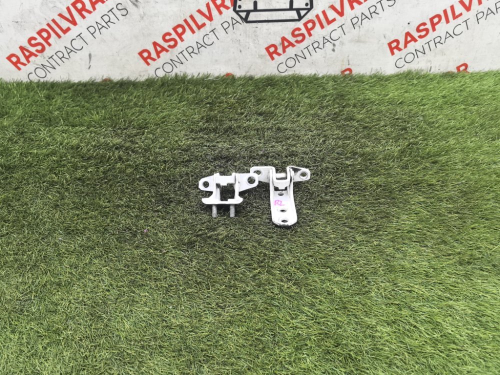 крепление двери, 1500 рублей, Красноярск