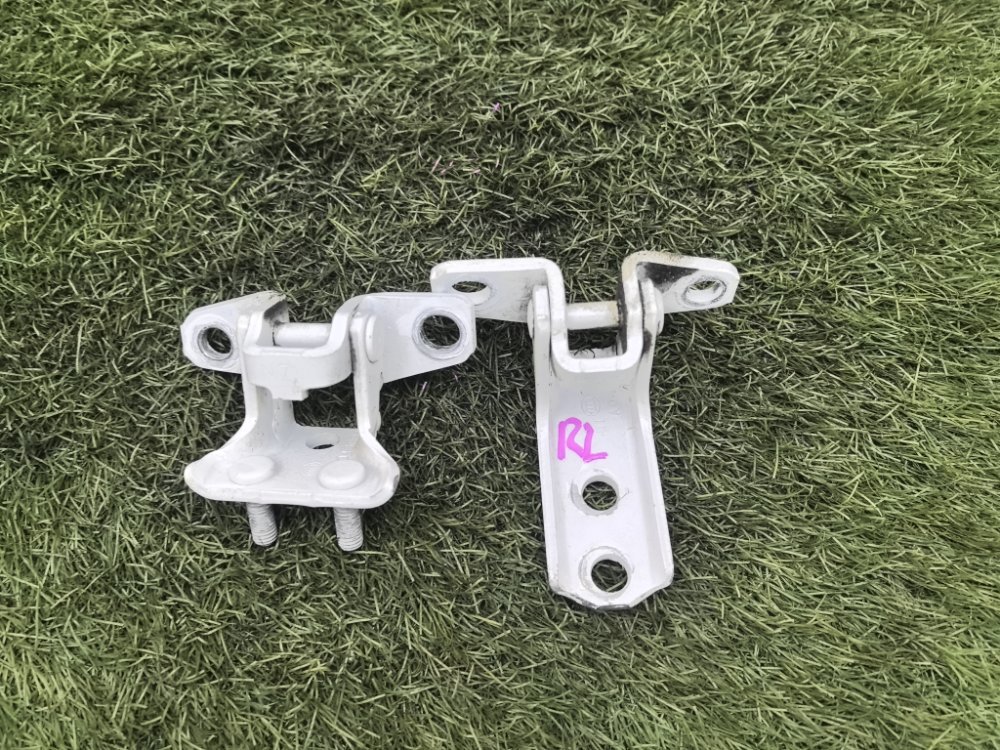 крепление двери, 1500 рублей, Красноярск