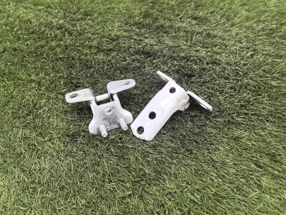 крепление двери, 1500 рублей, Красноярск