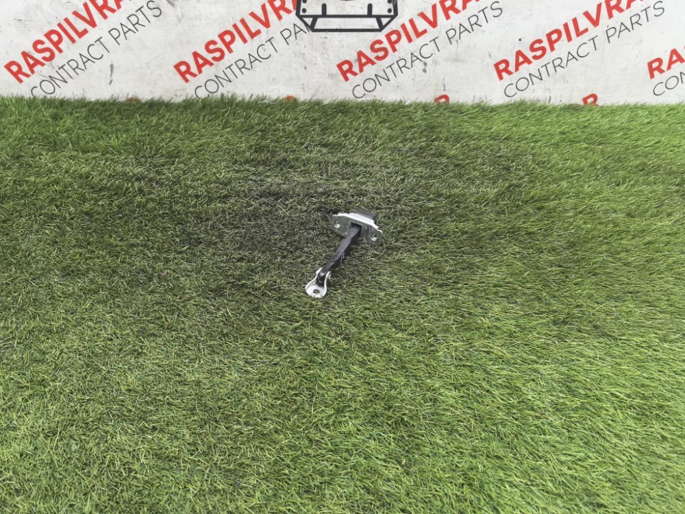 Ограничитель двери, 1000 рублей, Красноярск