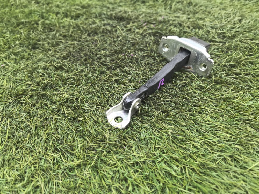 Ограничитель двери, 1000 рублей, Красноярск