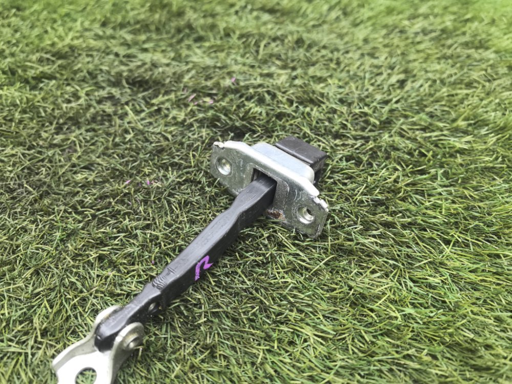 Ограничитель двери, 1000 рублей, Красноярск