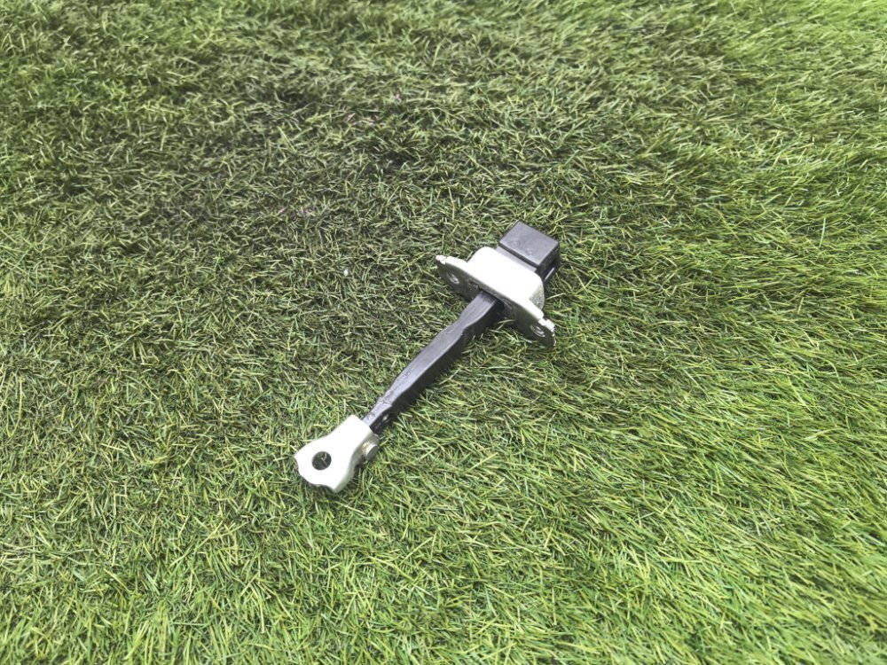 Ограничитель двери, 1000 рублей, Красноярск