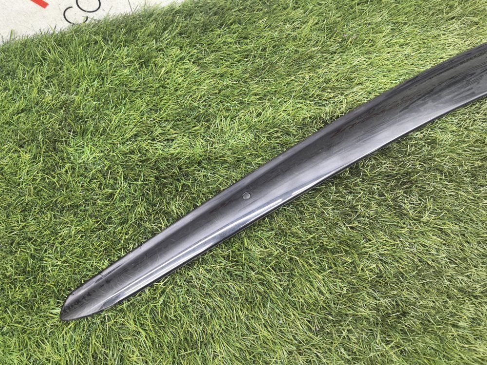 ветровик, 1000 рублей, Красноярск